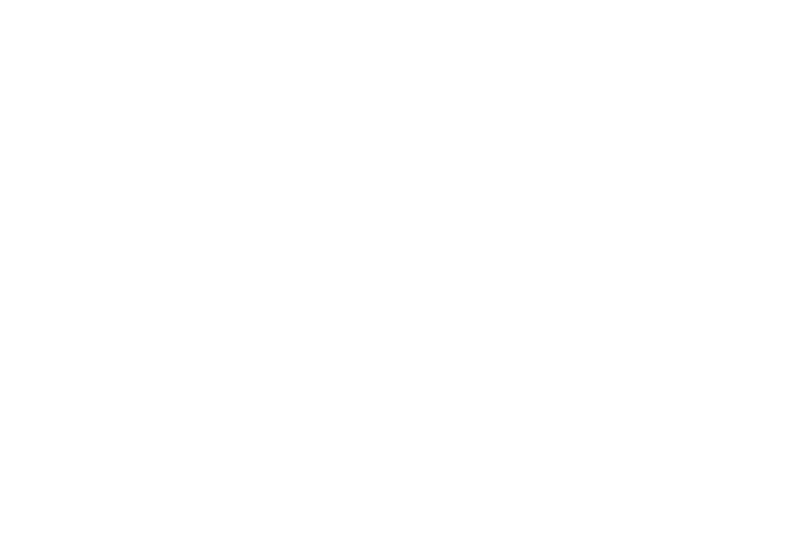 Mason Realty Albany Real Estate